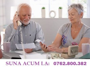 10373396 - elderly couple checking bills at home, discussing finances.